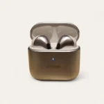 ⁦ايدوم سماعة بلوتوث ميني⁩ - الصورة ⁦3⁩