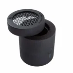 ⁦يدوم مبخرة الفحم الإلكترونية⁩ - الصورة ⁦2⁩