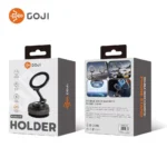 ⁦قوجي مثبت شفط يدوي بذراع قابل للدوران⁩ - الصورة ⁦4⁩