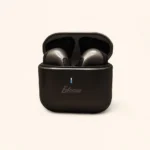 ⁦ايدوم سماعة بلوتوث ميني⁩ - الصورة ⁦2⁩