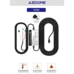 وصلة فيوز من AZDOME