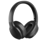 ⁦عرض ويوو ساوند كول سماعة راس لون اسود + ويوو ساعة ذكية برو لايت لون اسود⁩ - الصورة ⁦3⁩