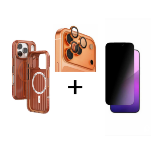 كفرات حمايه