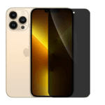 حماية شاشة زجاج ايفون