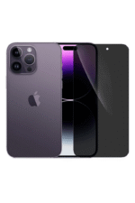 حماية شاشة ايفون 14