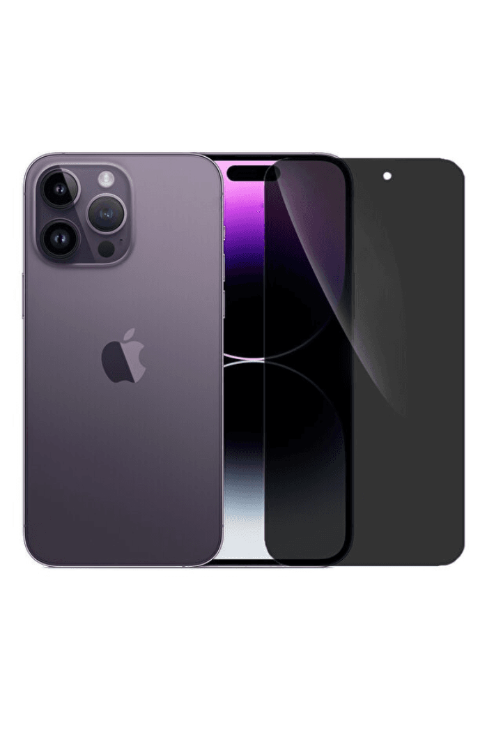 14 حماية شاشة ايفون 14