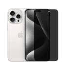 حماية شاشة ايفون 15 برو