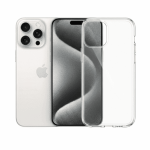 كفر حماية شفاف