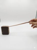 ⁦ايدوم بطارية متنقلة 10 الاف ملي امبير⁩ - الصورة ⁦8⁩