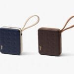 يدوم بطارية صغير متنقلة بقوة 10 الف