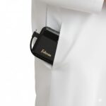 ⁦ايدوم بطارية 10 الاف ملي امبير 22.5 واط⁩ - الصورة ⁦4⁩