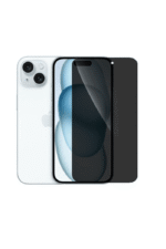 حماية شاشة زجاج ايفون