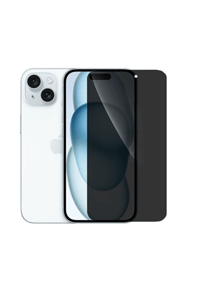 ip14 حماية شاشة زجاج ايفون