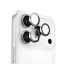 حماية كاميرا