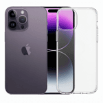 كفر حماية شفاف