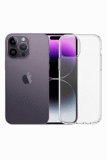 كفر حماية شفاف