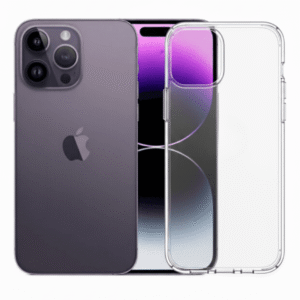 كفر حماية شفاف