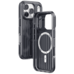 كفر حماية ملون ايفون ايفون 17