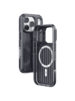 كفر حماية ملون ايفون ايفون 17