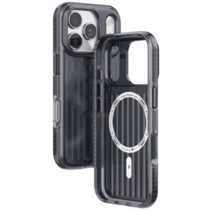 كفر حماية ملون ايفون ايفون 17