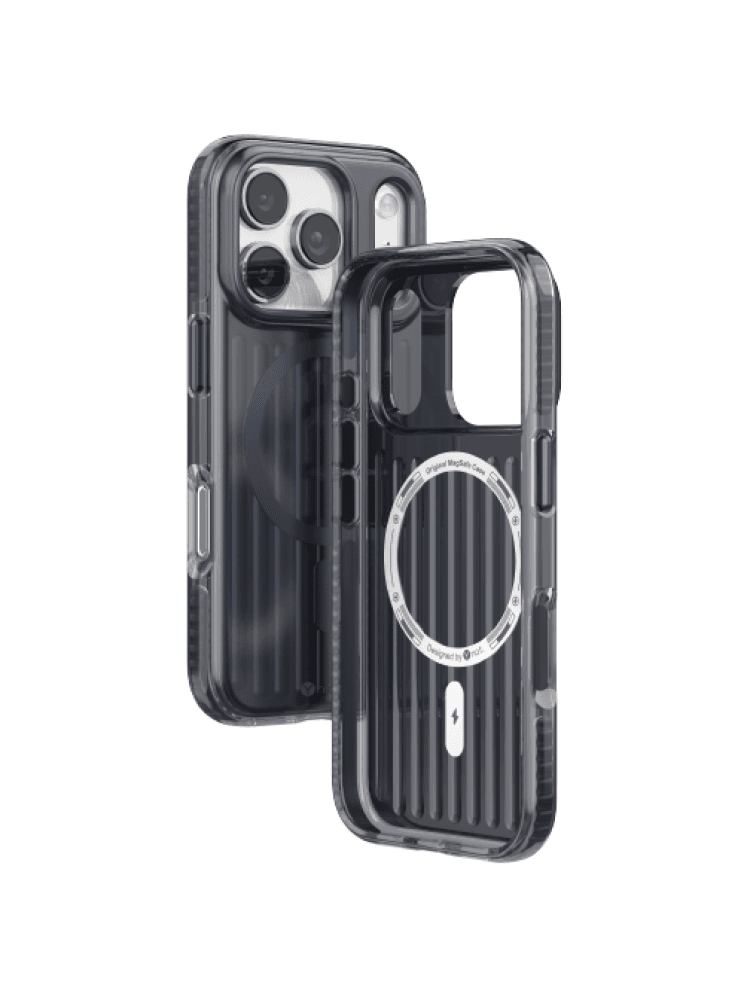 كفر حماية ملون ايفون ايفون 17