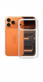 كفر حماية شفاف