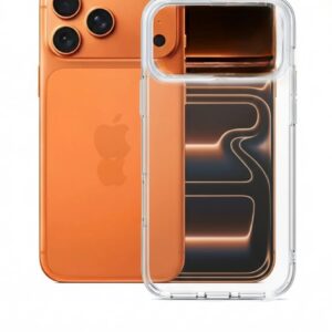 كفر حماية شفاف