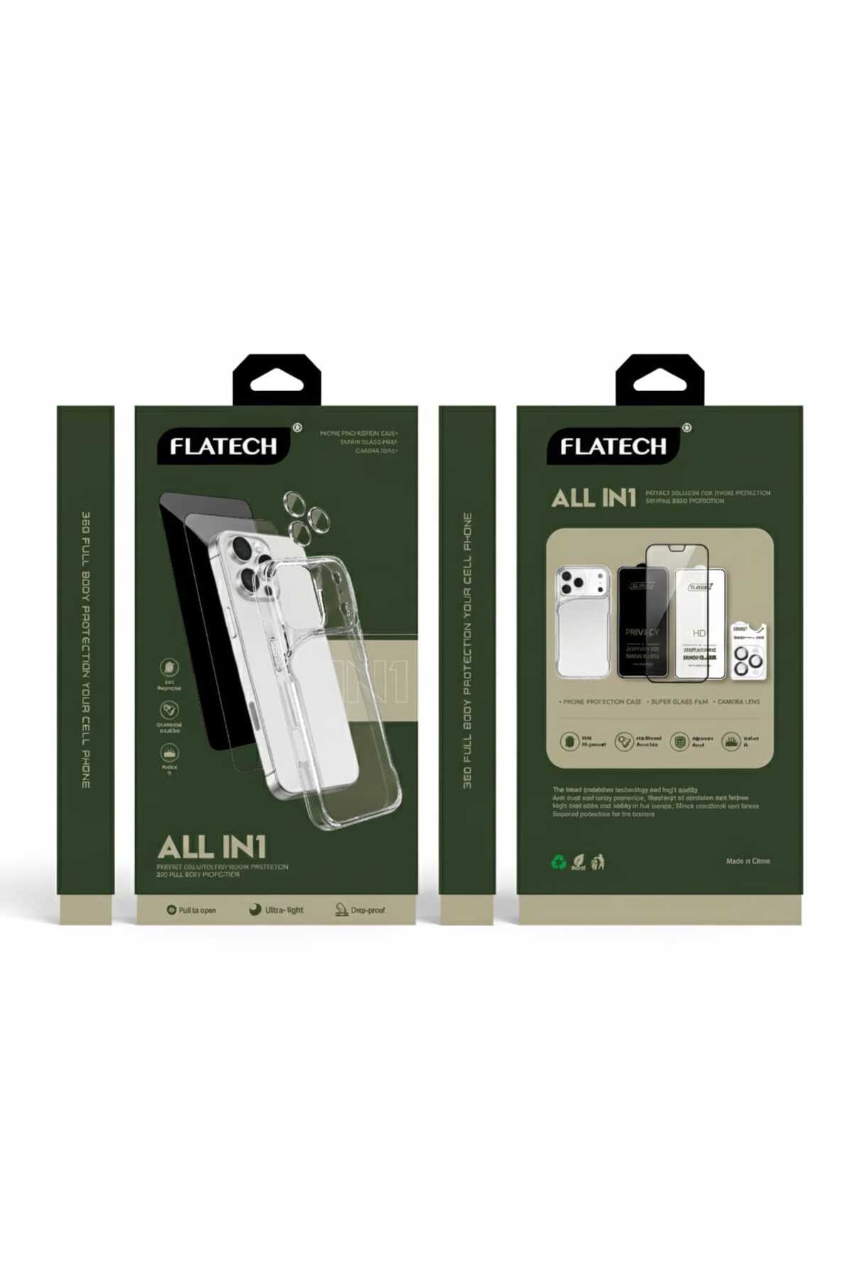 1_org_zoom (2) بكج حماية ايفون 17