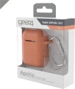 ⁦جير 4 كفر ايربودز⁩ - الصورة ⁦3⁩