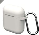 ⁦جير 4 كفر ايربودز⁩ - الصورة ⁦4⁩