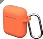 ⁦جير 4 كفر ايربودز⁩ - الصورة ⁦2⁩