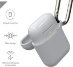 ⁦جير 4 كفر ايربودز⁩ - الصورة ⁦6⁩