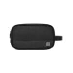 ويو حقيبة يد هايل اتش 1 - اسود