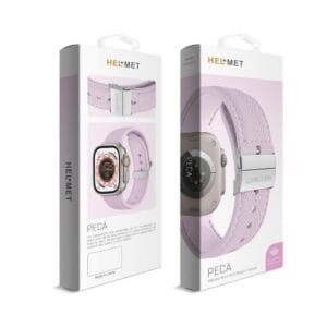 سوار ساعه ابل