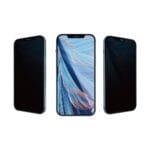 المواصفات: مقاومة للصدمات والخدوش مضادة لتطبيع الاصابع و الغبار تحمي شاشة جهازك بشكل كامل سهلة التركيب تمنع انعكاس الضوء ، فهي غير لامعة