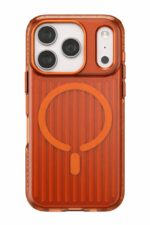 كفر ايفون ملون