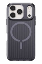 كفر ملون ايفون 17