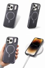 كفر ملون ايفون