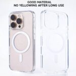 كفر حماية ايفون