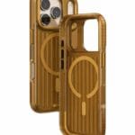 كفر حماية ملون