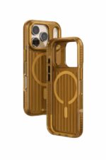 كفر حماية ملون