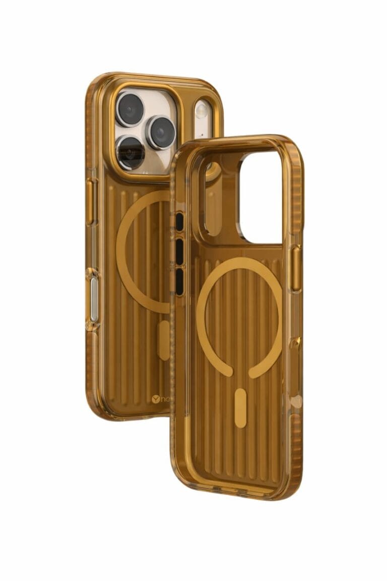 كفر حماية ملون