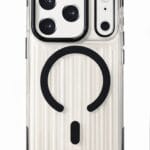 كفر حماية ملون