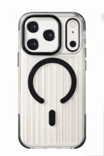 كفر حماية ملون