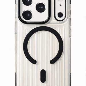 كفر حماية ملون