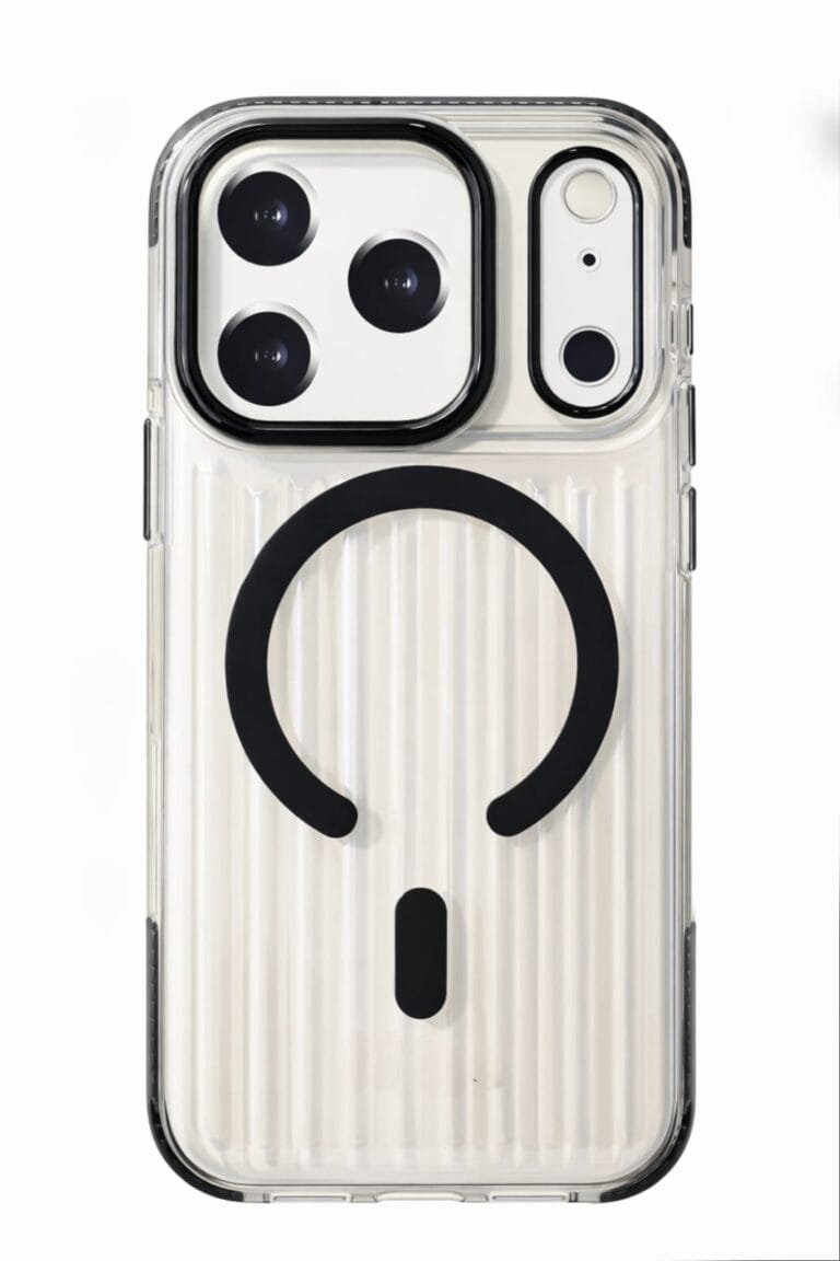 كفر حماية ملون