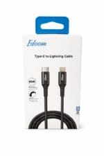 ايدوم بطارية بقوة 10 الف + 2 كيابل ايدوم من اختيارك - الصورة 5