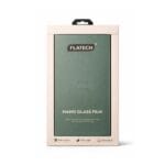 فلاتيك بكج حماية ايفون 17 العادي - الصورة 3