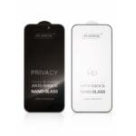 فلاتيك بكج حماية ايفون 17 العادي - الصورة 5