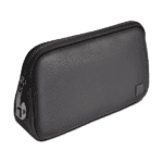 ⁦ويوو حقيبة يد الفا برمز دخول⁩ - الصورة ⁦5⁩